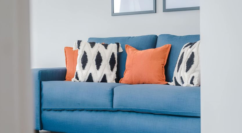 Photo of Urban Views