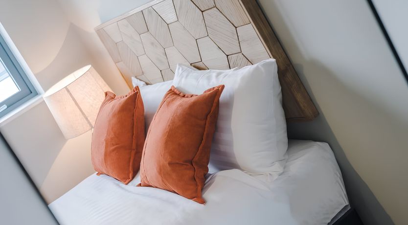 Photo of Urban Views