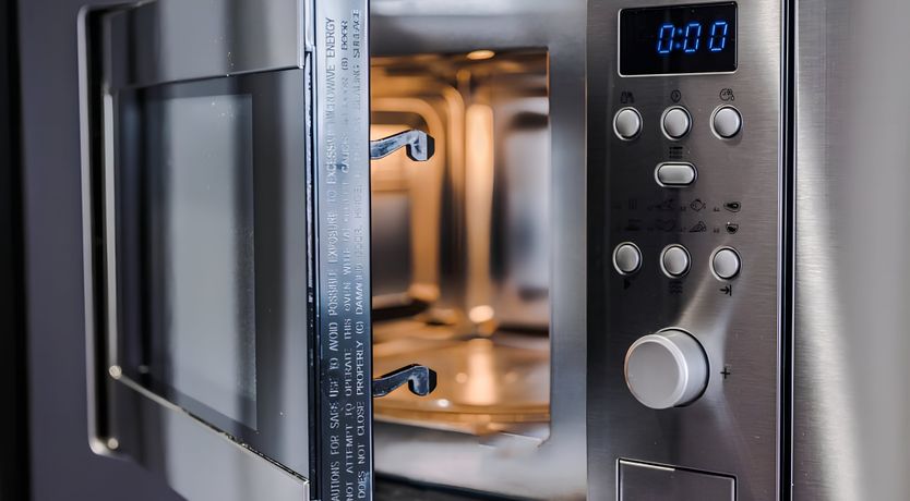 Photo of Urban Views