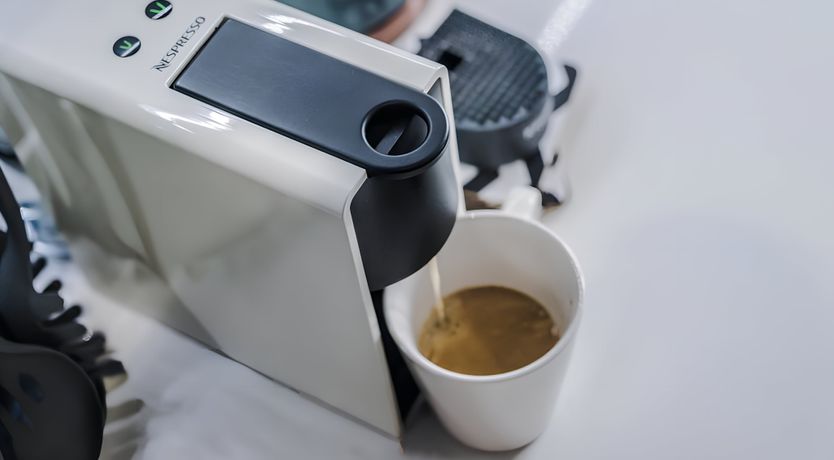 Photo of Urban Views