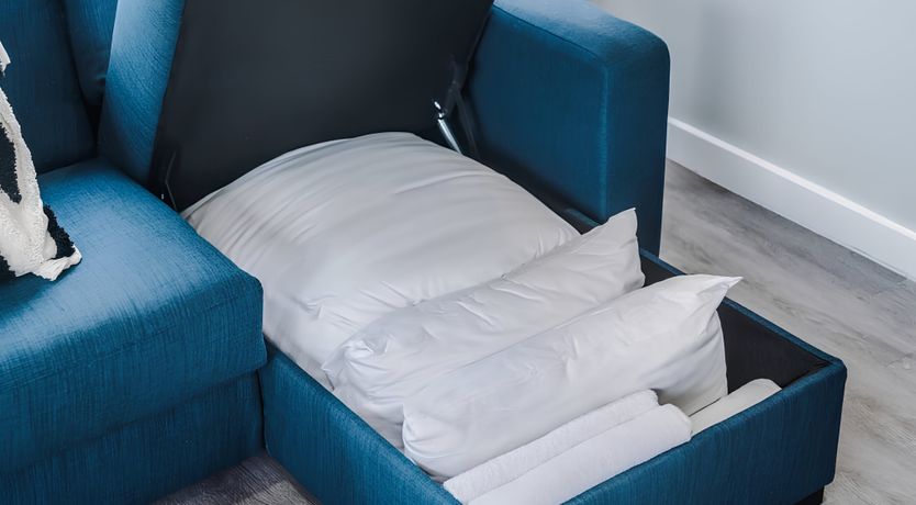 Photo of Urban Views