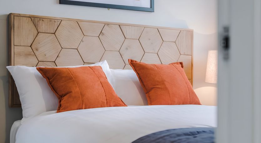 Photo of Urban Views