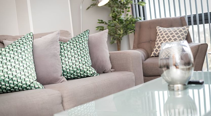 Photo of L'Apartment