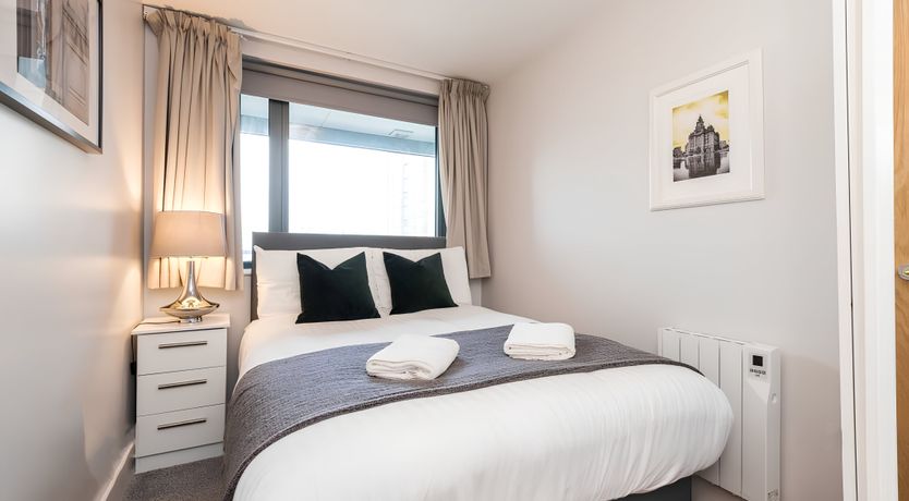 Photo of L'Apartment