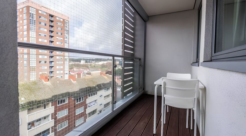 Photo of L'Apartment