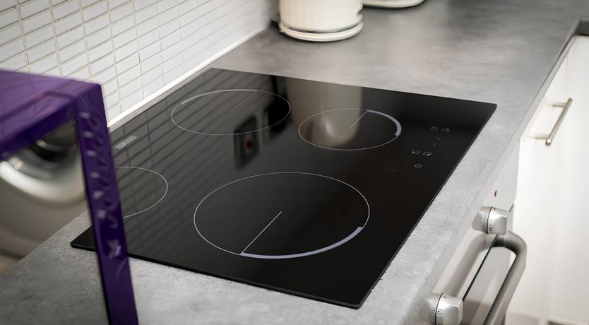 Photo of L'Apartment