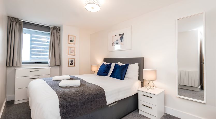 Photo of L'Apartment