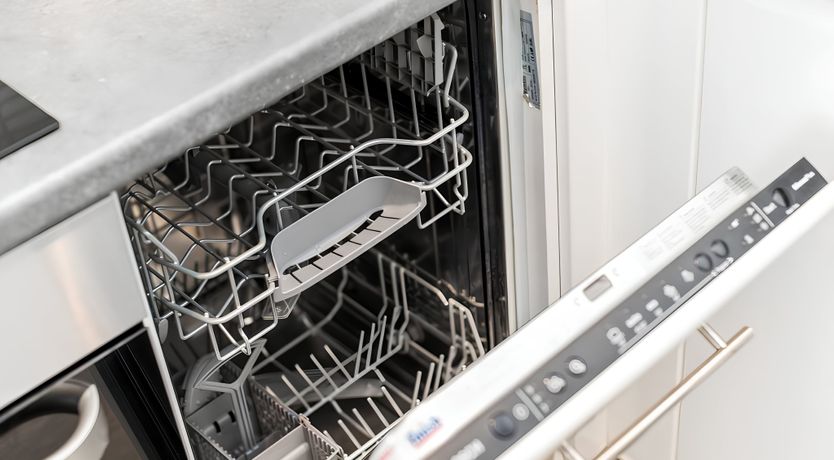 Photo of L'Apartment