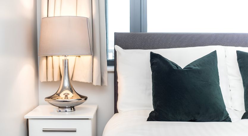 Photo of L'Apartment