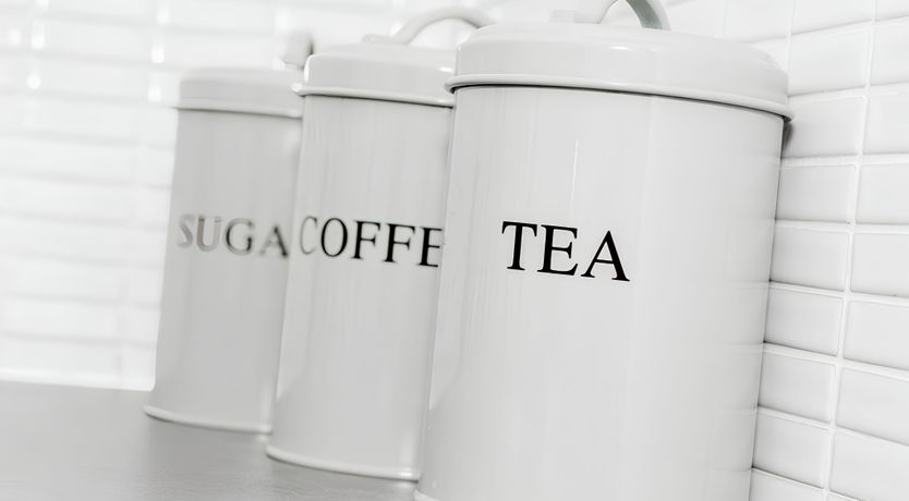 Photo of L'Apartment