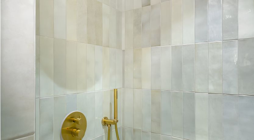 Photo of Boulevard of Parisian Dreams