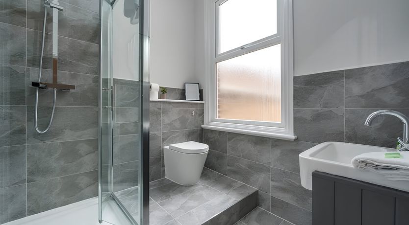 Photo of Liverpool Calling