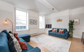 Photo of Liverpool Calling