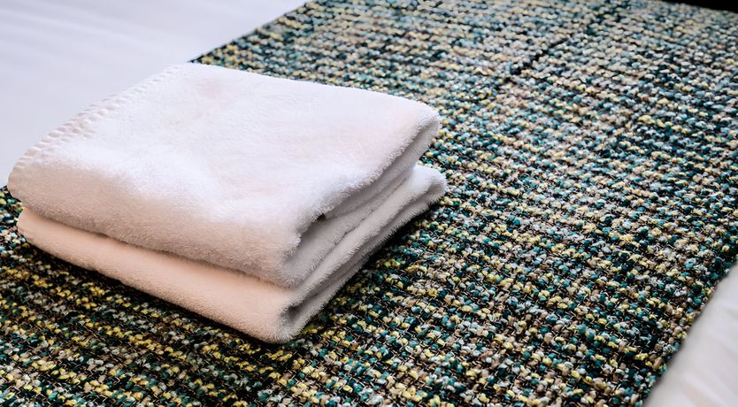 Photo of Coach House Blues