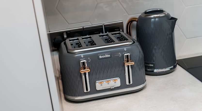 Photo of Coach House Blues