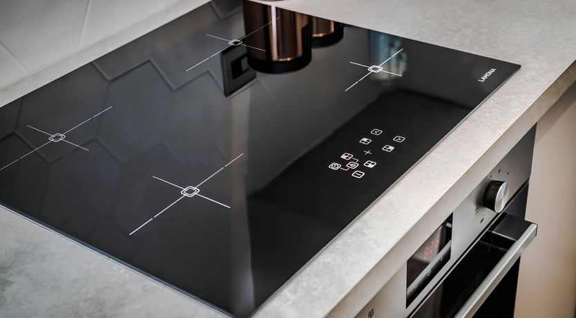 Photo of Coach House Blues