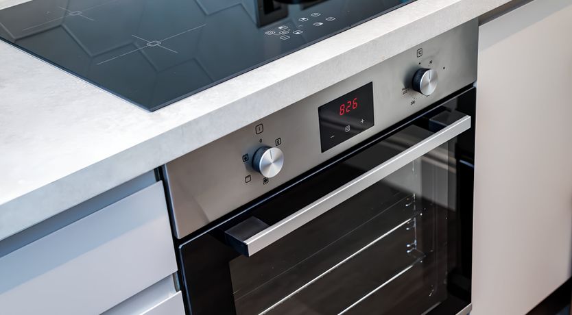 Photo of Coach House Blues