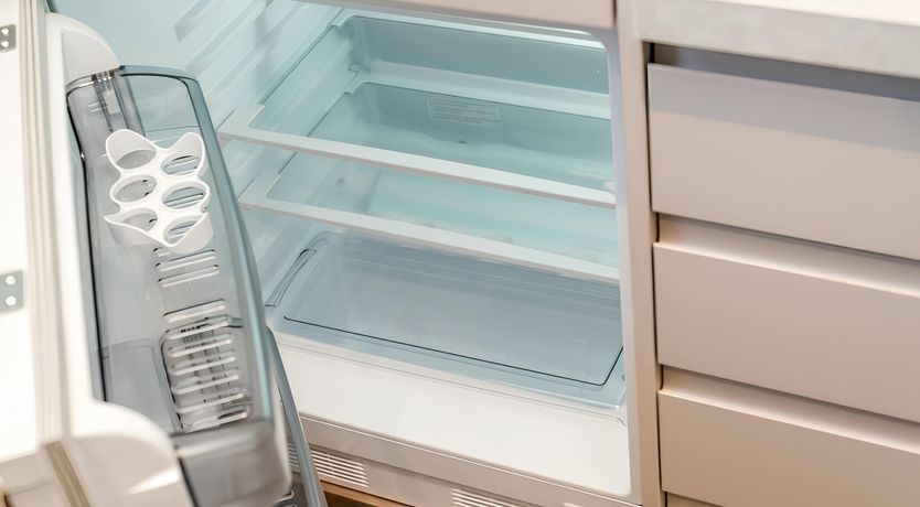 Photo of Coach House Blues