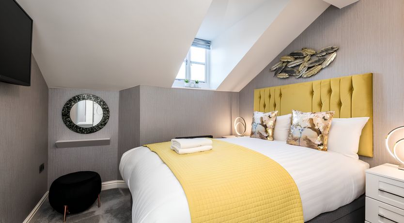 Photo of Coach House Blues