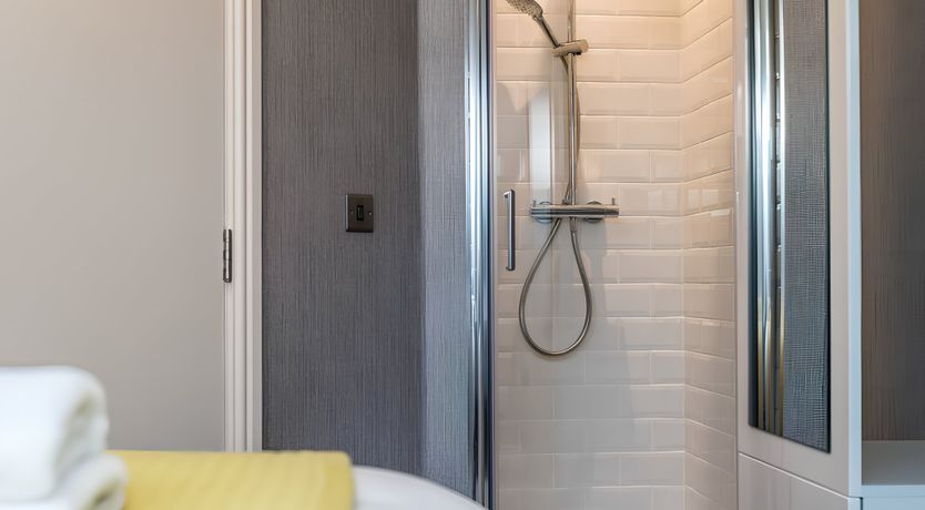 Photo of Coach House Blues