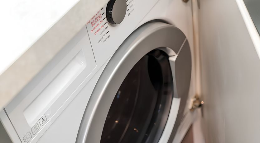 Photo of Coach House Blues