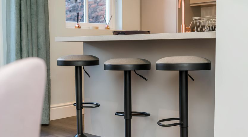 Photo of Coach House Blues