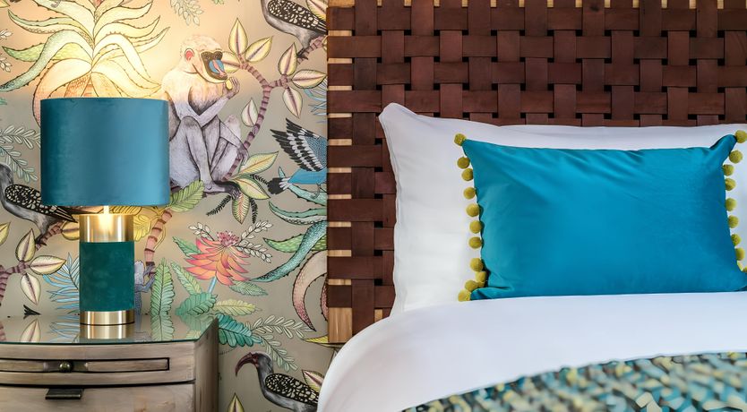 Photo of Coach House Blues