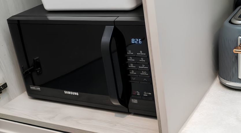 Photo of Coach House Blues