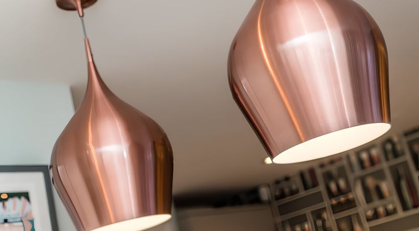 Photo of Coach House Blues