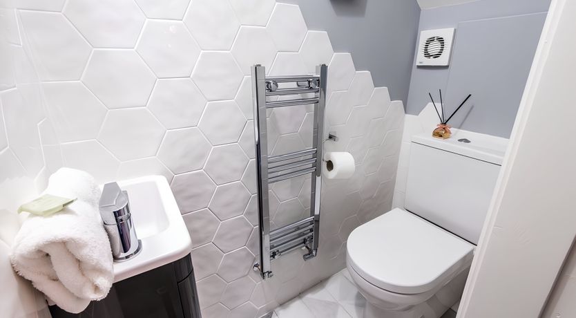 Photo of Coach House Blues