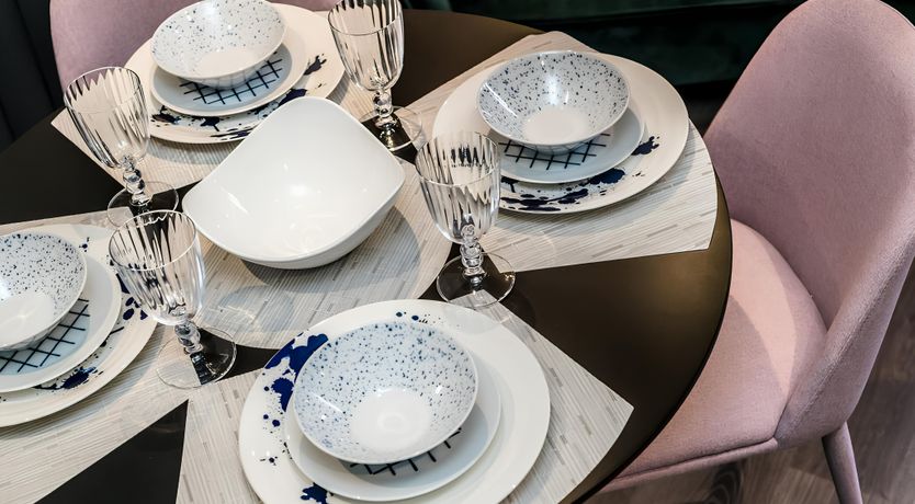 Photo of Coach House Blues