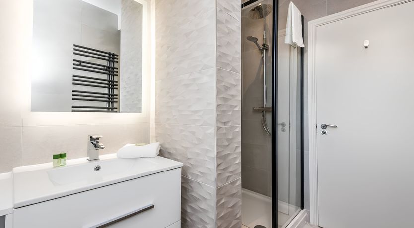 Photo of Coach House Blues