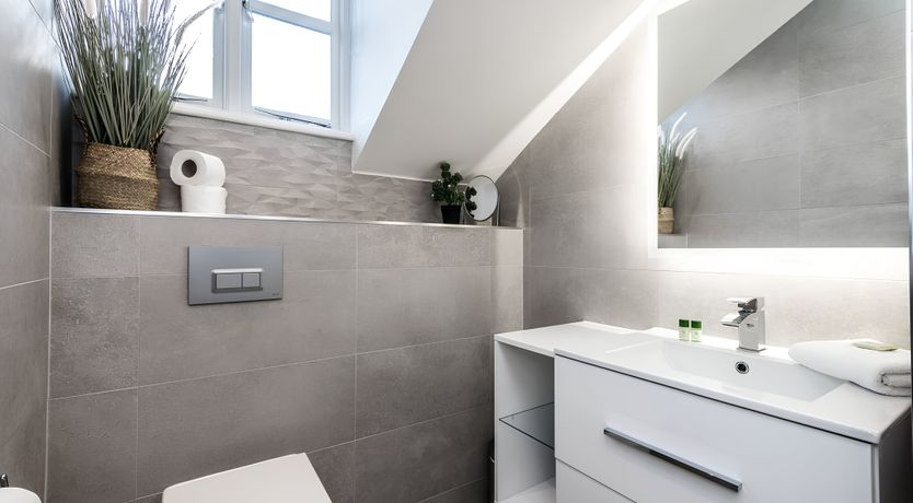 Photo of Coach House Blues