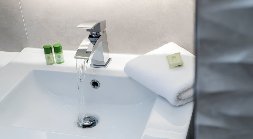 Photo of Coach House Blues