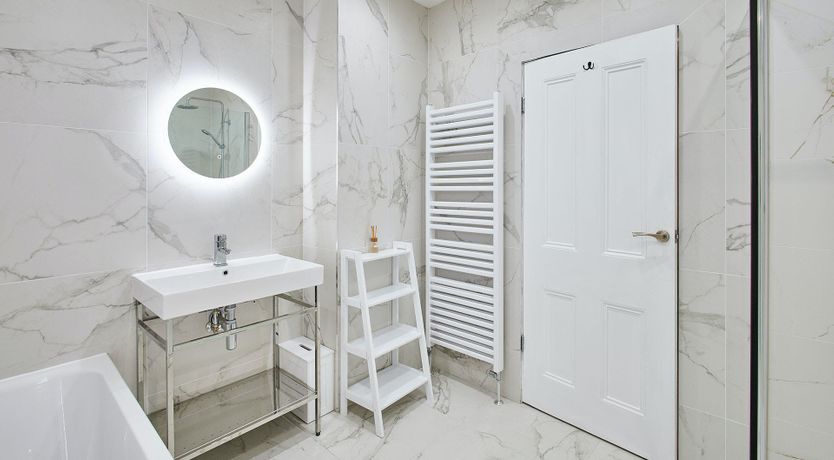 Photo of Headland Sanctuary