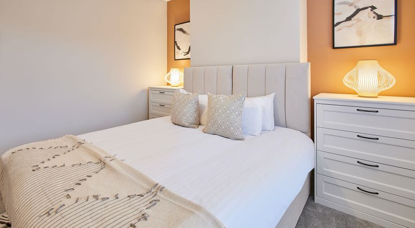 Photo of Headland Sanctuary