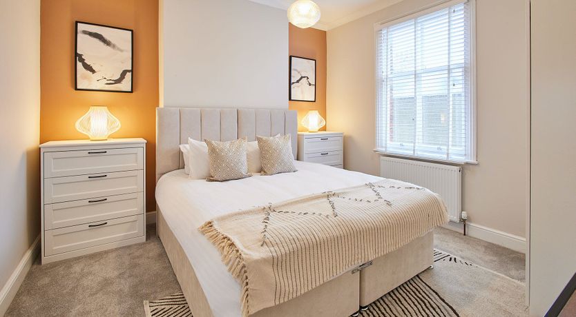 Photo of Headland Sanctuary