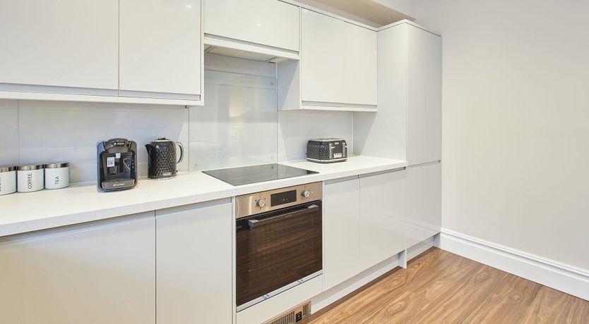 Photo of Headland Sanctuary