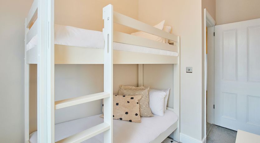 Photo of Headland Sanctuary