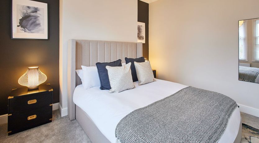 Photo of Headland Sanctuary