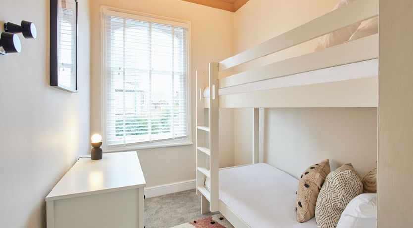 Photo of Headland Sanctuary