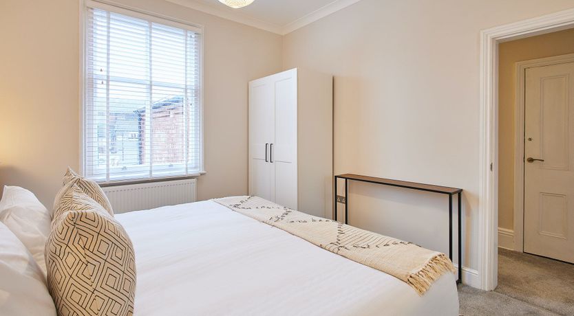 Photo of Headland Sanctuary