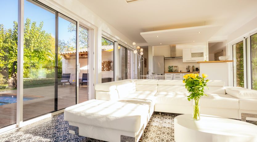 Photo of Private Heaven