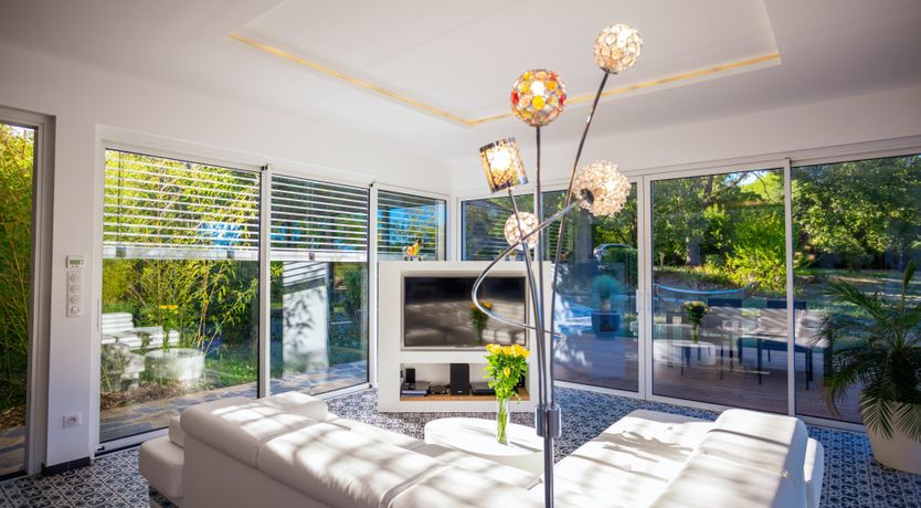 Photo of Private Heaven