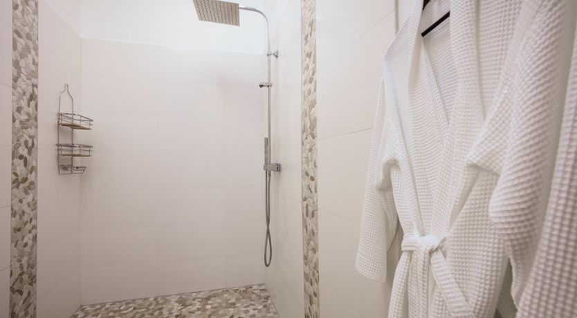 Photo of Private Heaven