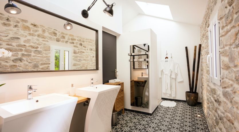 Photo of Private Heaven