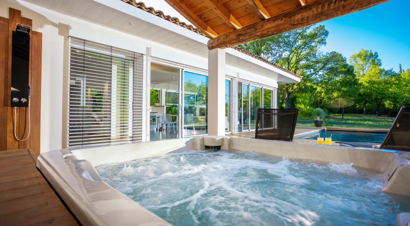 Photo of Private Heaven