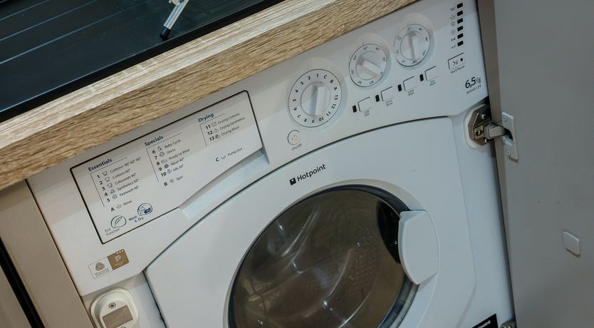 Photo of Ropewalks Quarters II