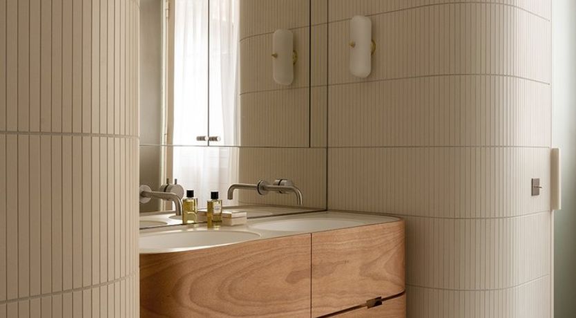 Photo of The Dauphin