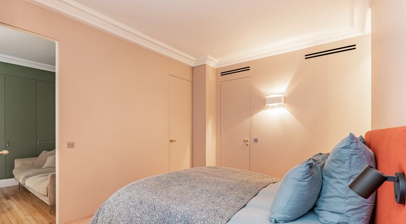 Photo of The Dauphin